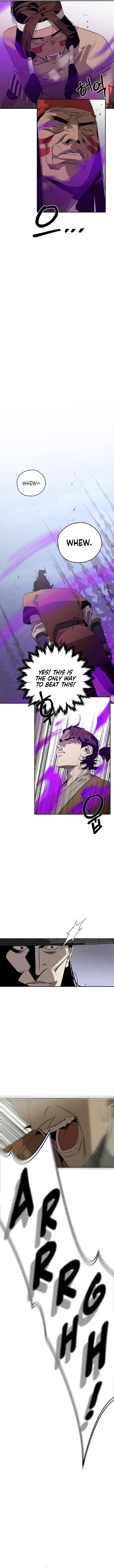 Page 4 of Chapter 22
