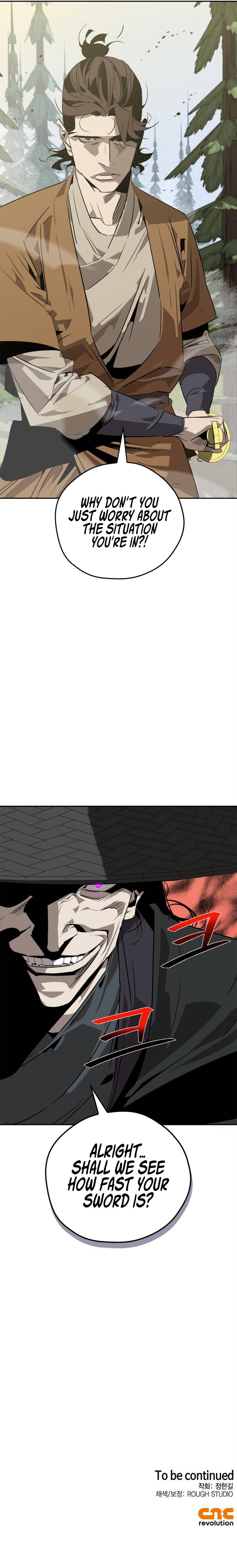 Page 13 of Chapter 22