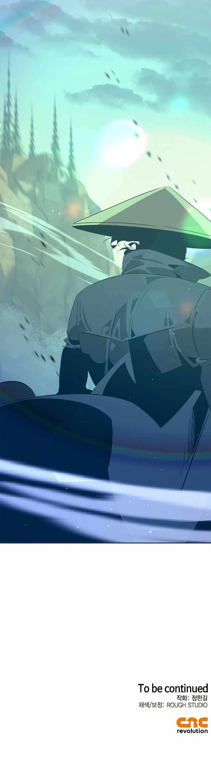 Page 14 of Chapter 24