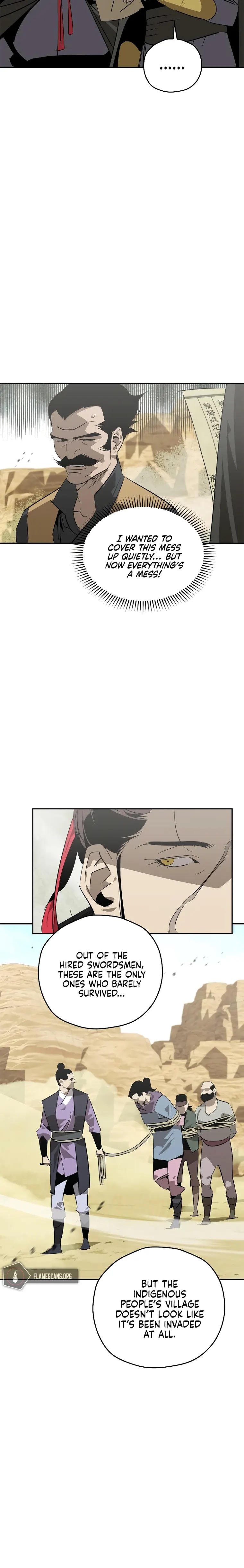 Page 2 of Chapter 25