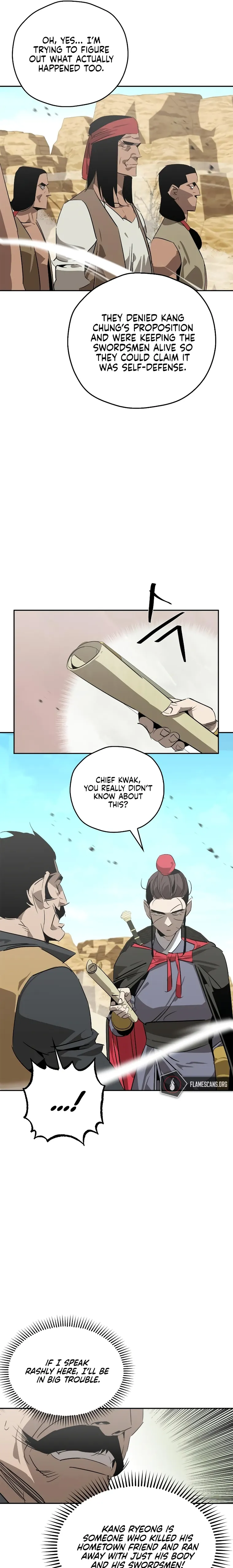 Page 3 of Chapter 25