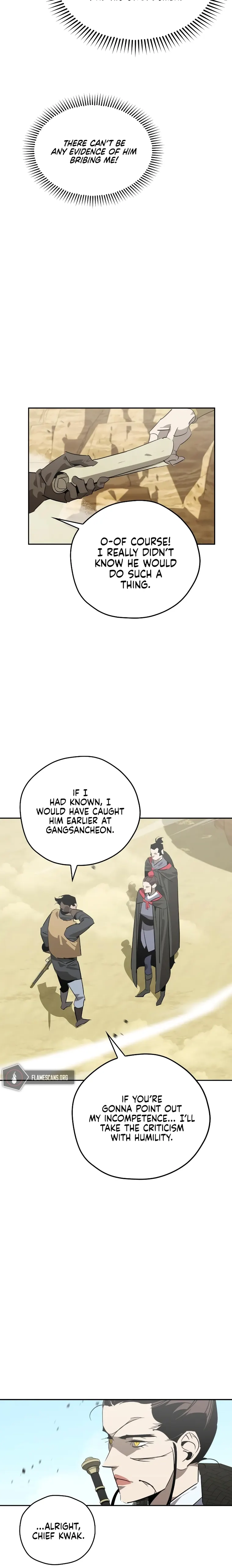 Page 4 of Chapter 25