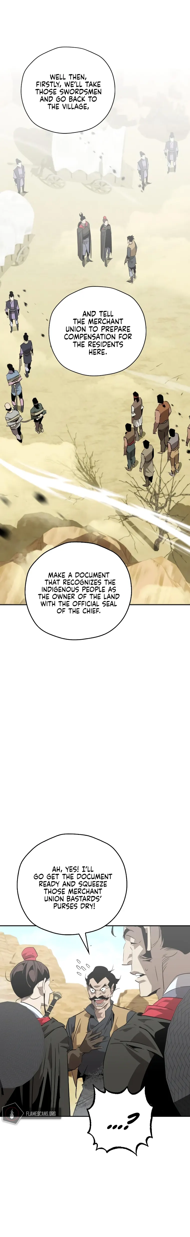Page 5 of Chapter 25