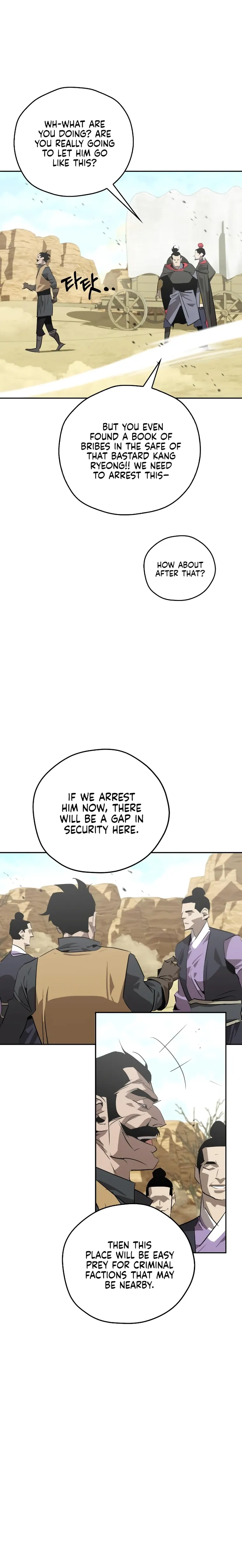 Page 6 of Chapter 25