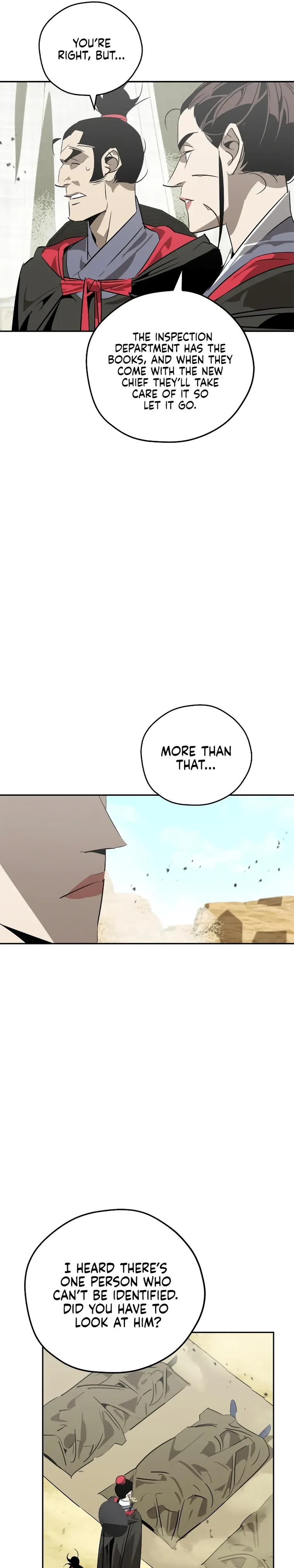 Page 7 of Chapter 25