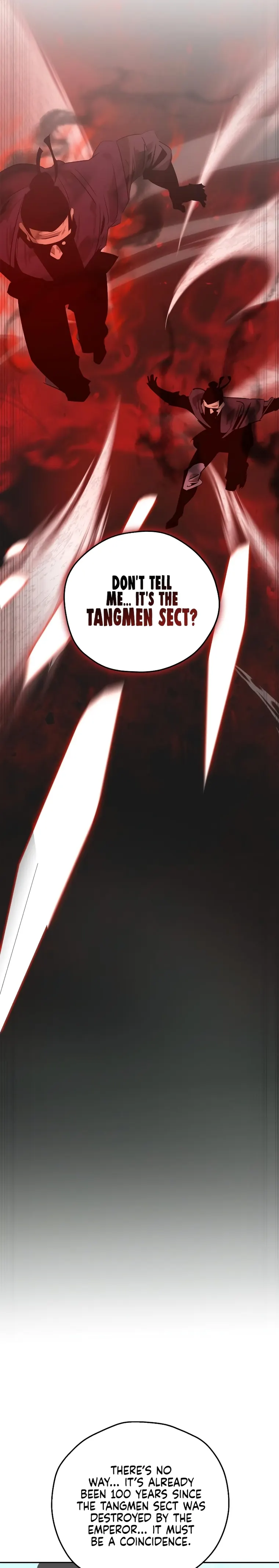 Page 9 of Chapter 25
