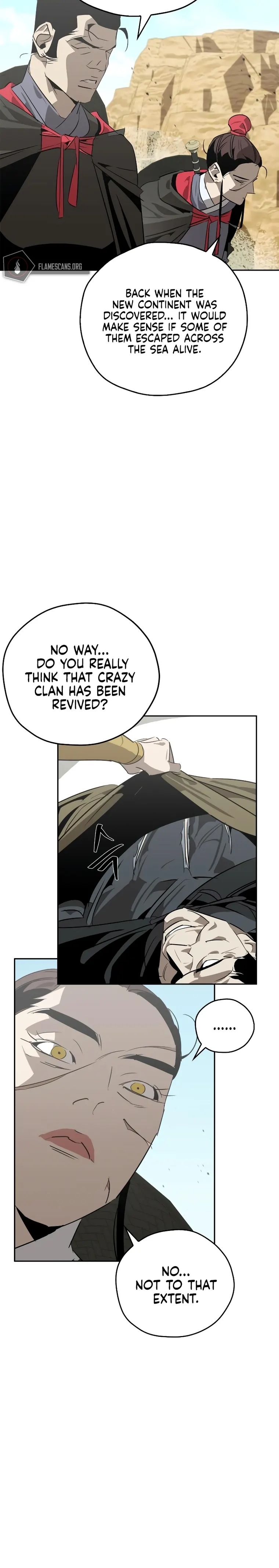 Page 10 of Chapter 25
