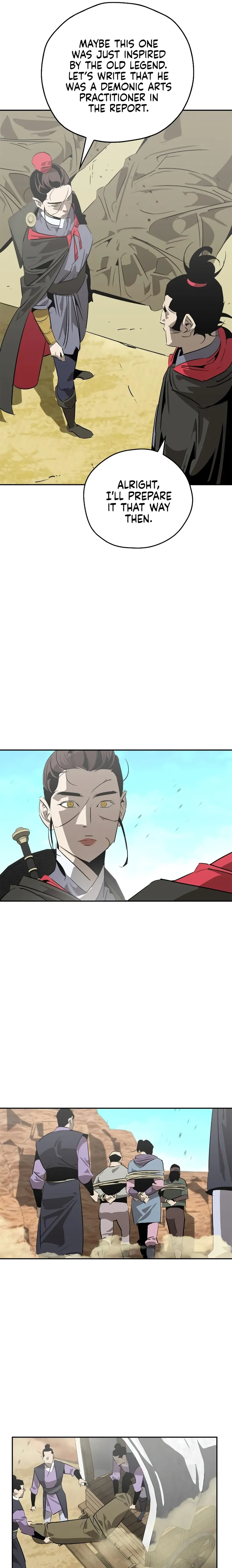 Page 11 of Chapter 25