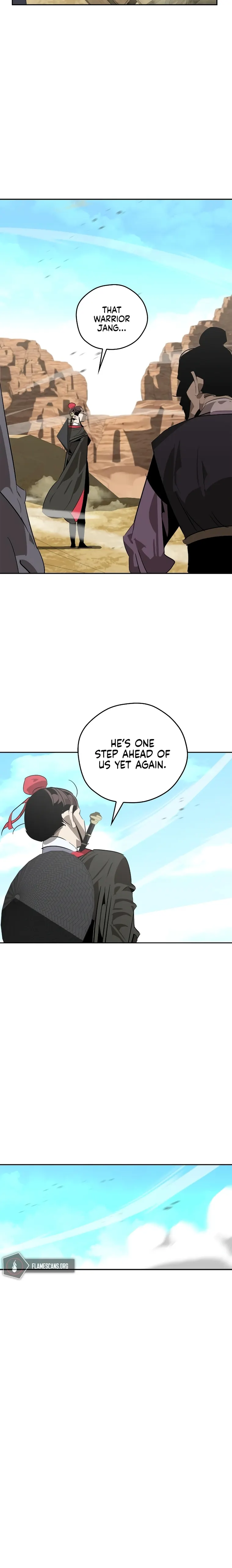 Page 12 of Chapter 25