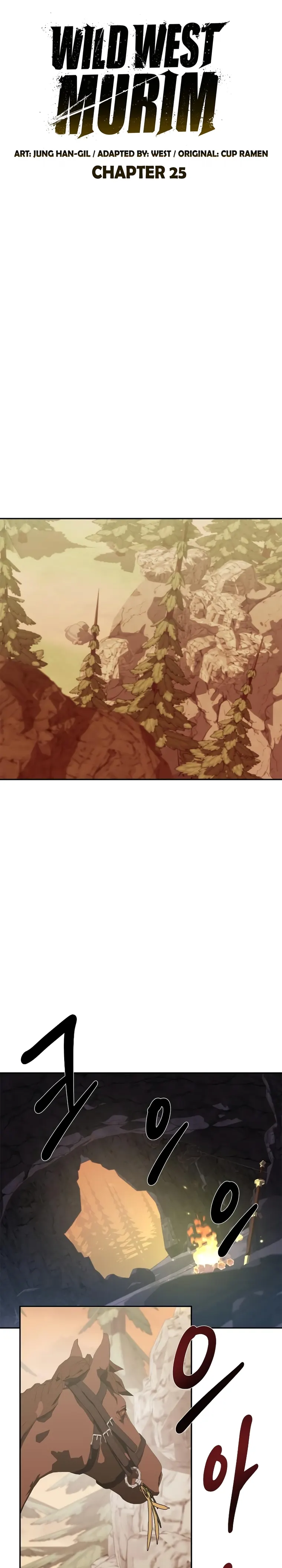 Page 13 of Chapter 25