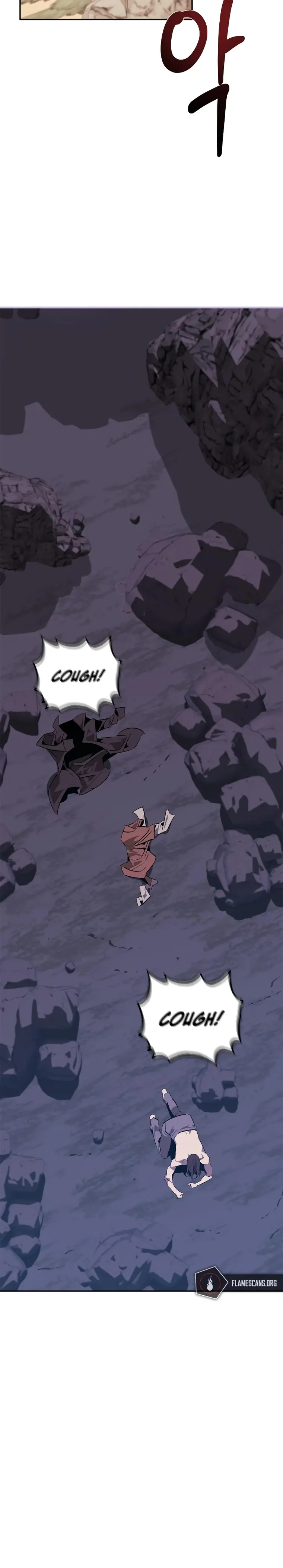 Page 14 of Chapter 25