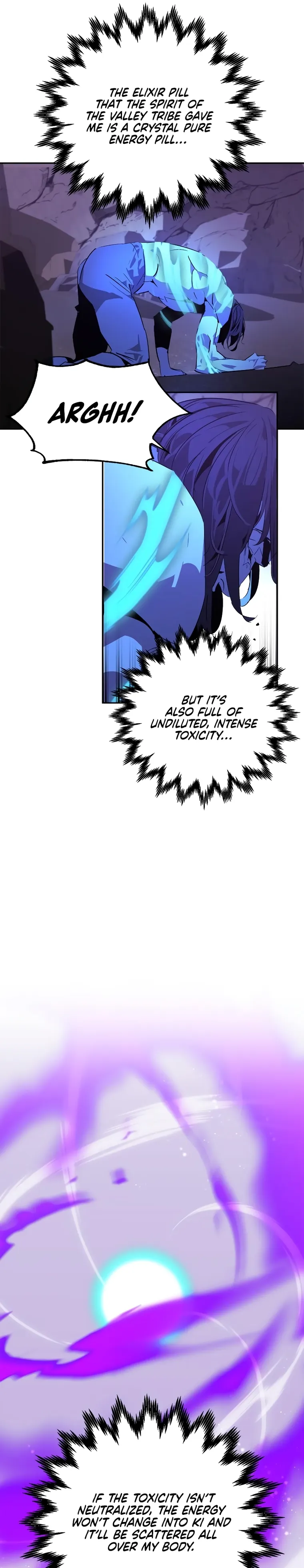 Page 15 of Chapter 25