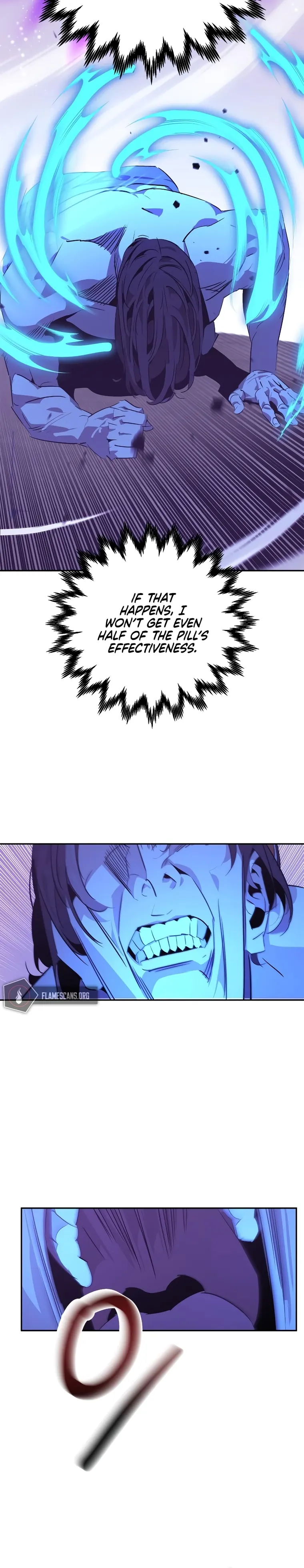 Page 16 of Chapter 25