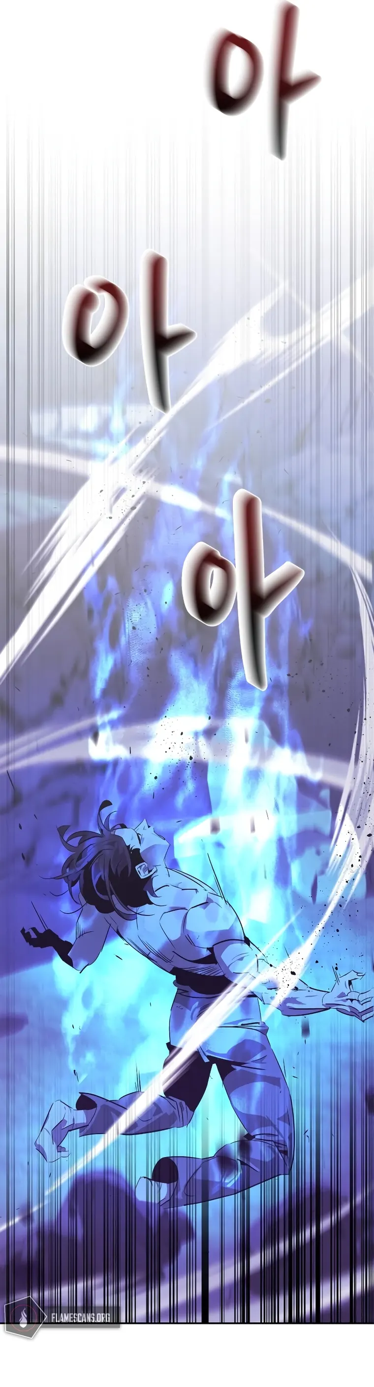 Page 17 of Chapter 25
