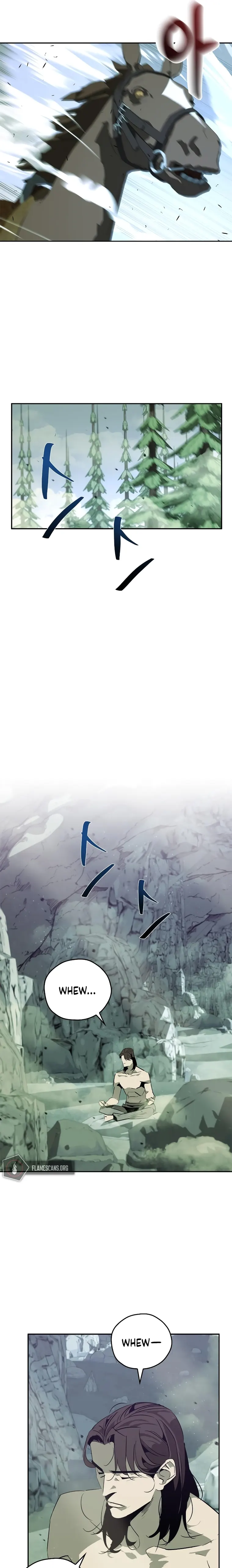 Page 21 of Chapter 25