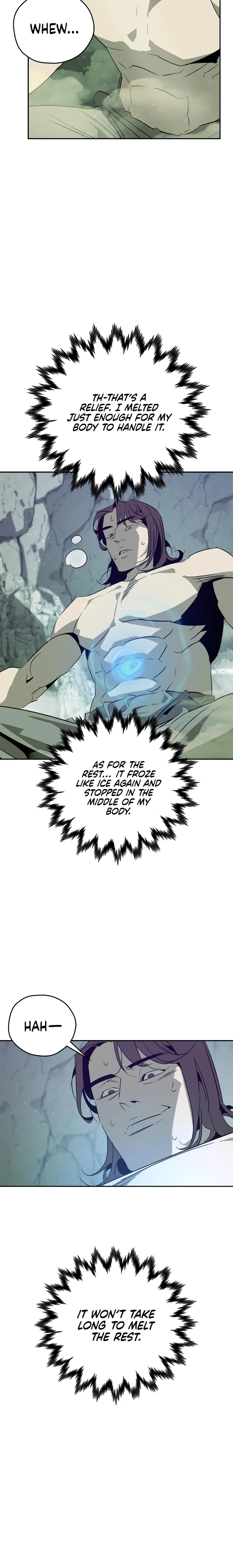 Page 22 of Chapter 25