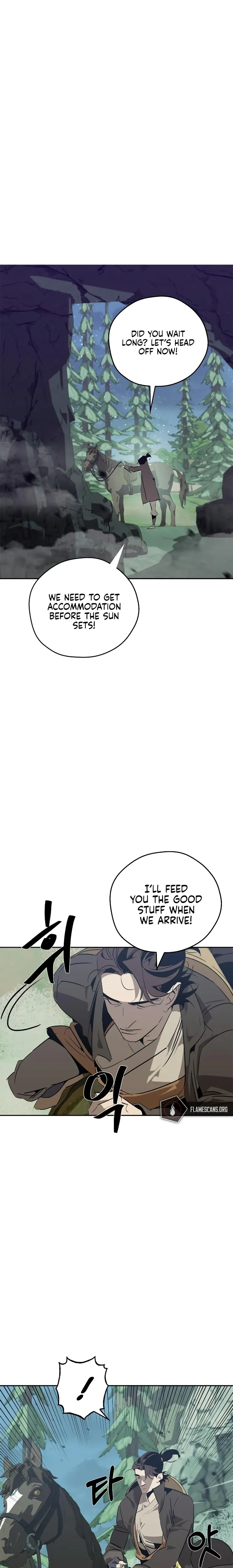 Page 23 of Chapter 25