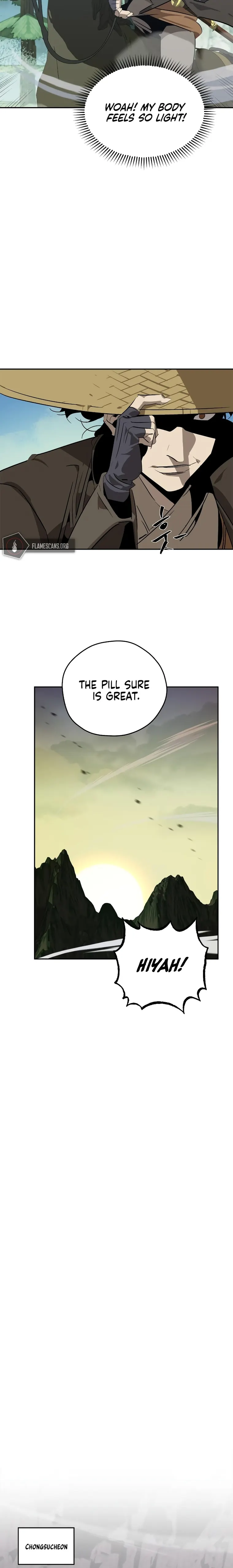 Page 24 of Chapter 25