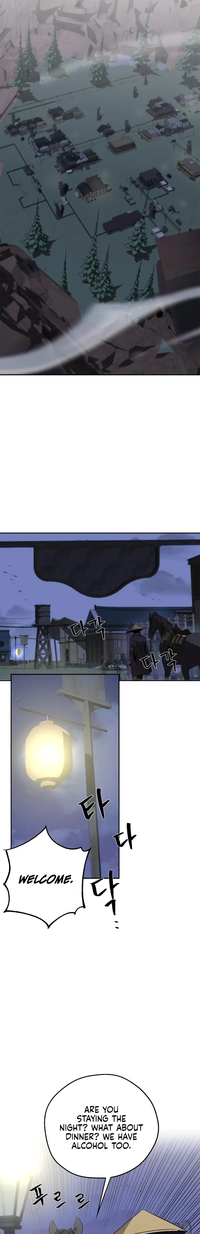 Page 25 of Chapter 25