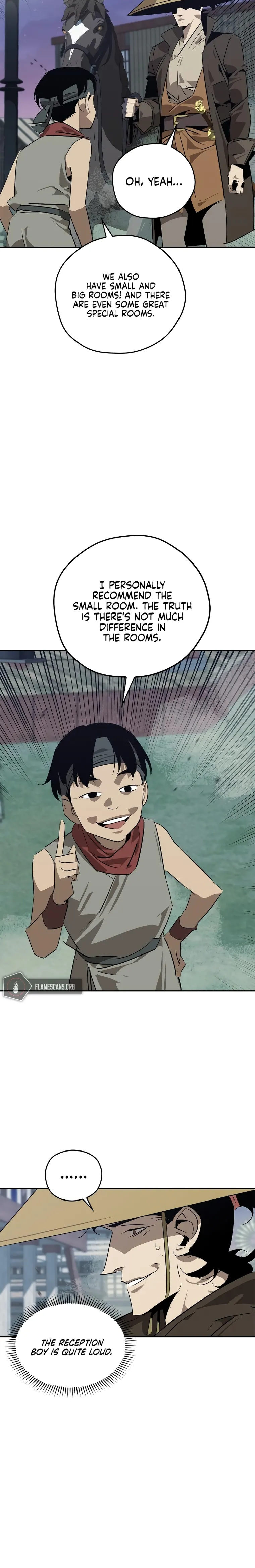 Page 26 of Chapter 25