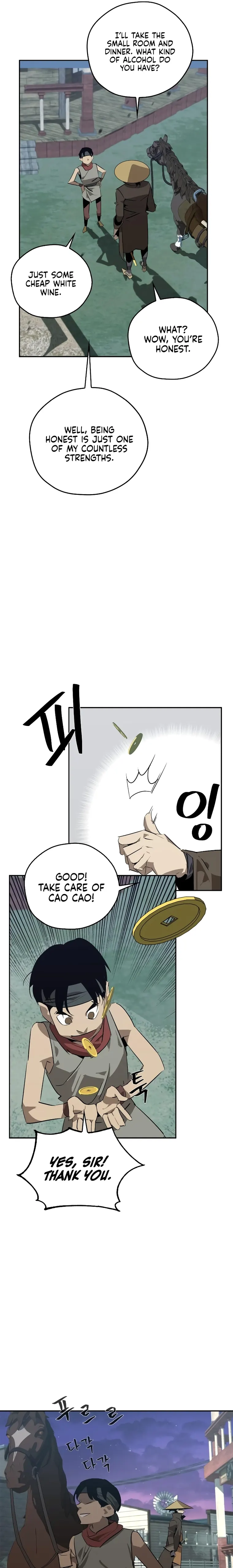 Page 27 of Chapter 25