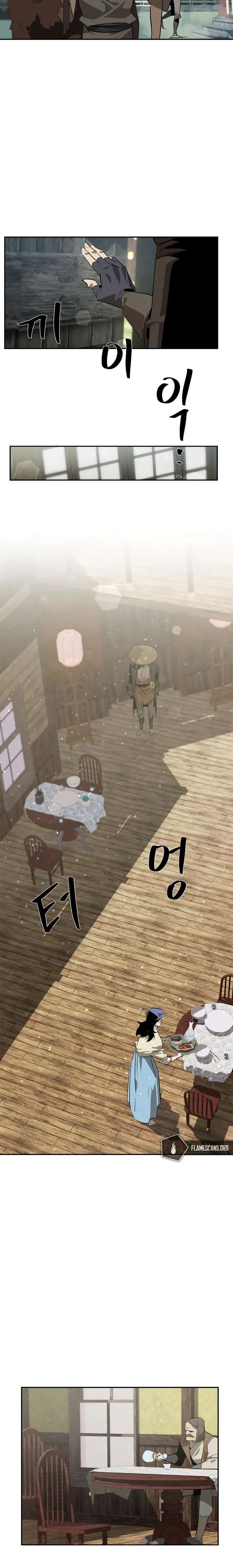 Page 28 of Chapter 25