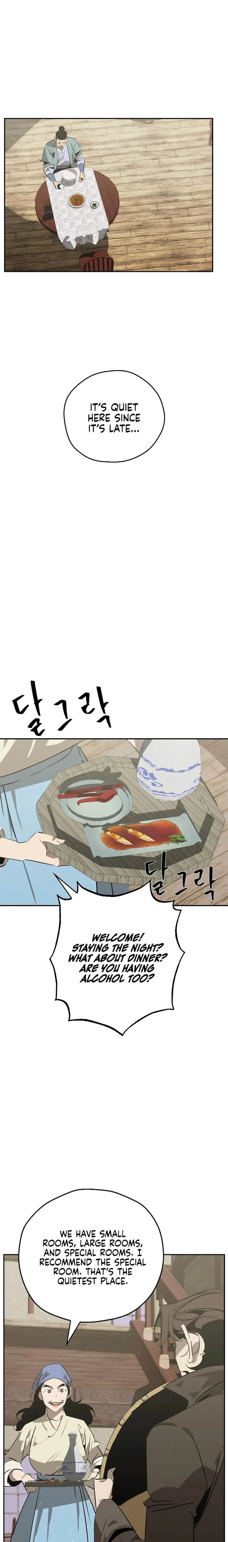 Page 29 of Chapter 25
