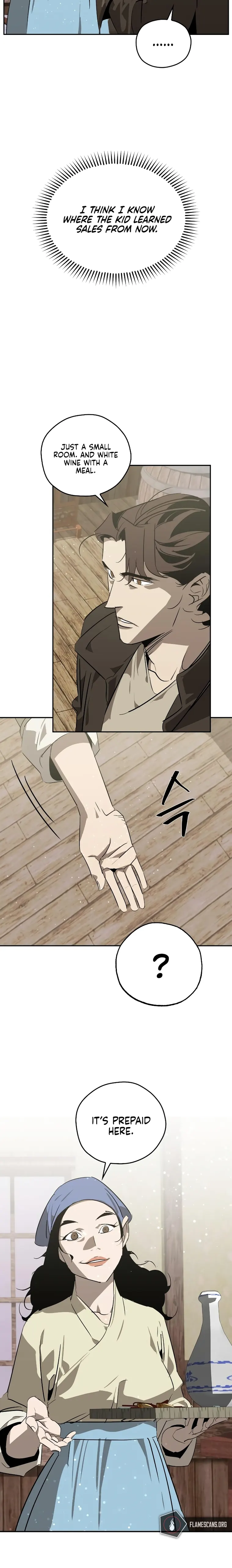 Page 30 of Chapter 25