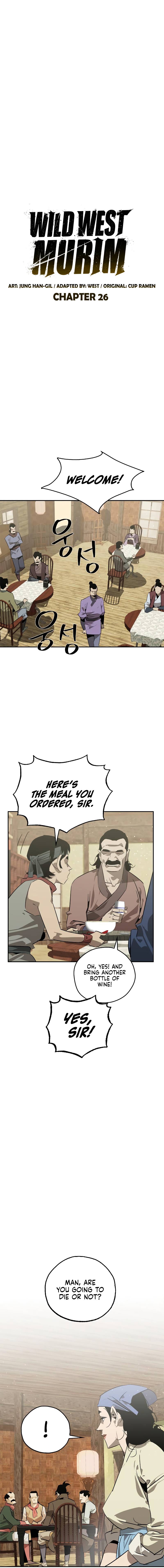 Page 5 of Chapter 26