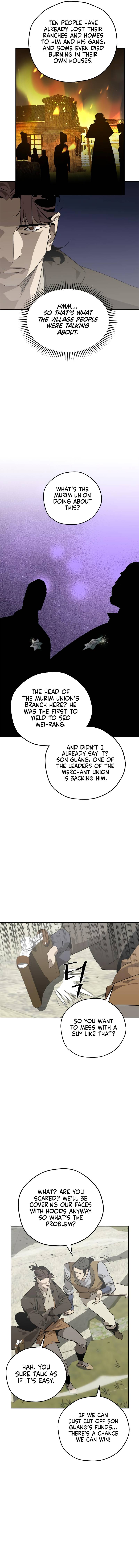 Page 12 of Chapter 26