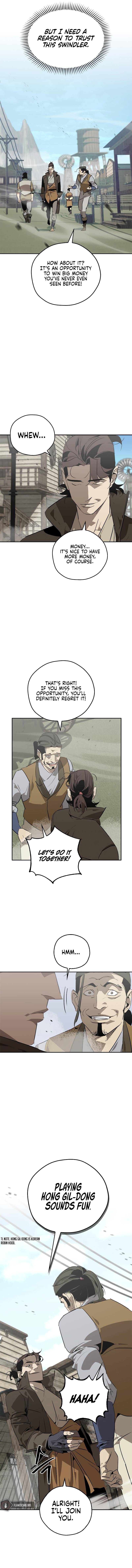 Page 15 of Chapter 26