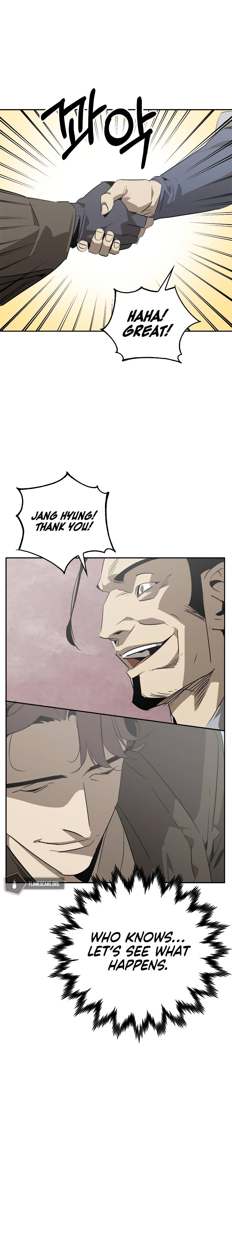 Page 16 of Chapter 26
