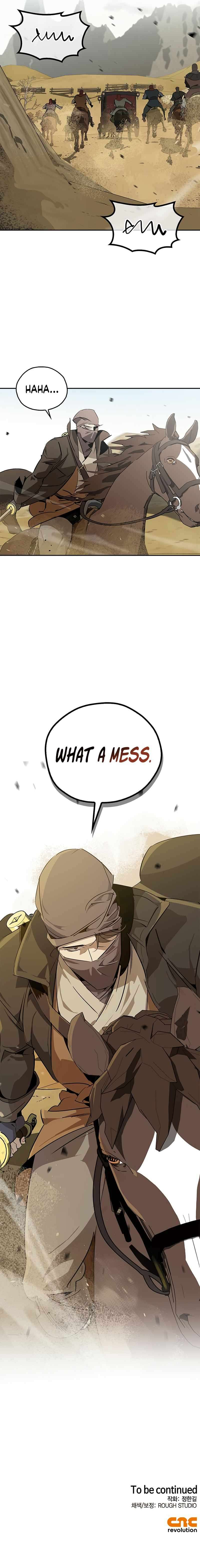 Page 16 of Chapter 27