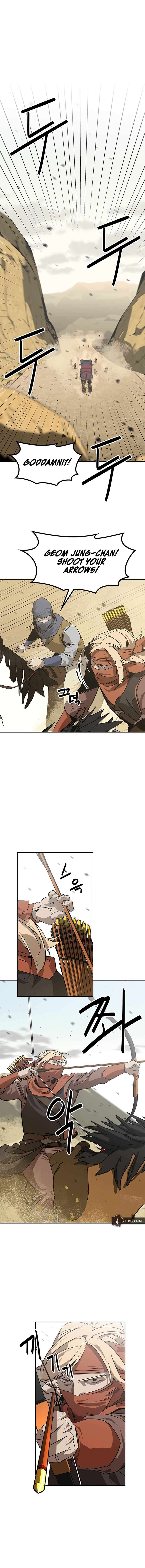 Page 2 of Chapter 28