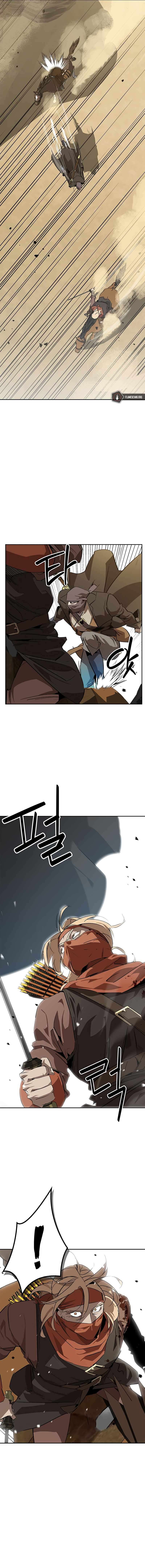 Page 12 of Chapter 28