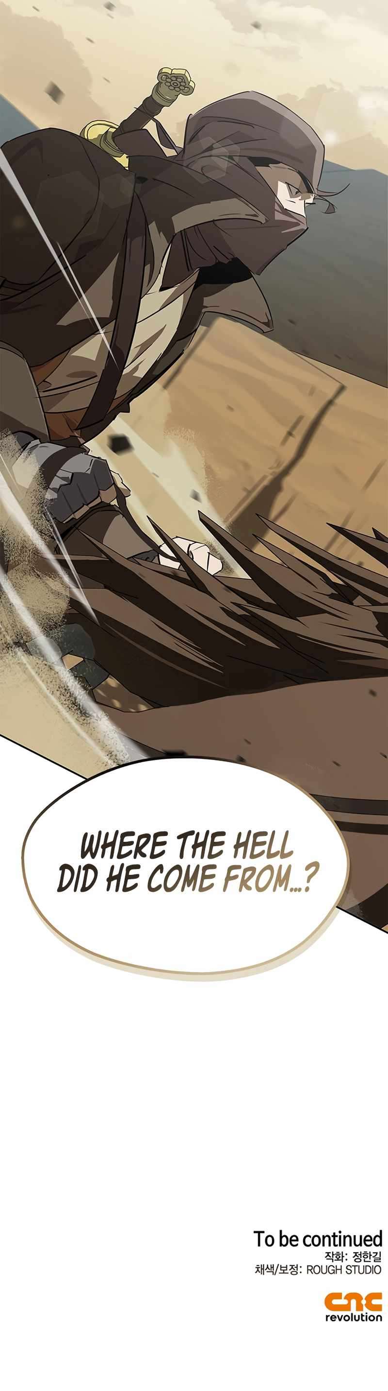 Page 16 of Chapter 28