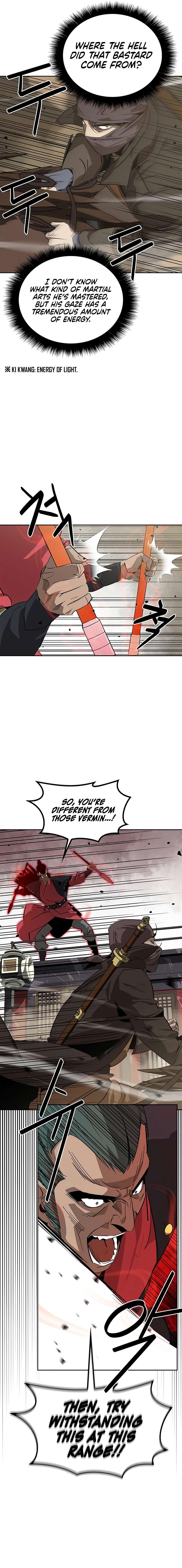 Page 3 of Chapter 29