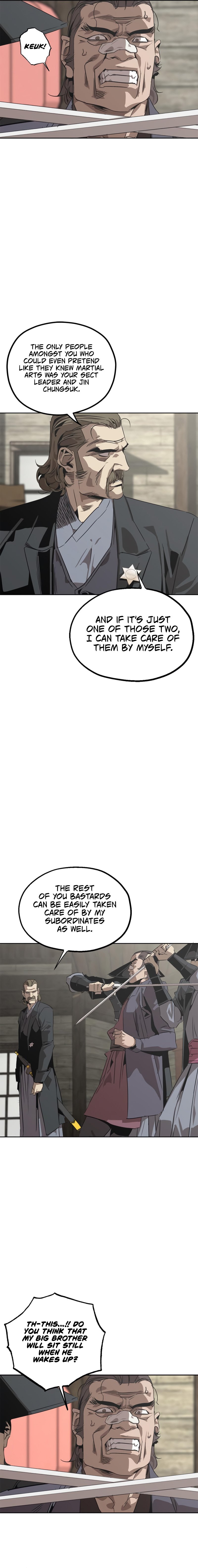 Page 7 of Chapter 3