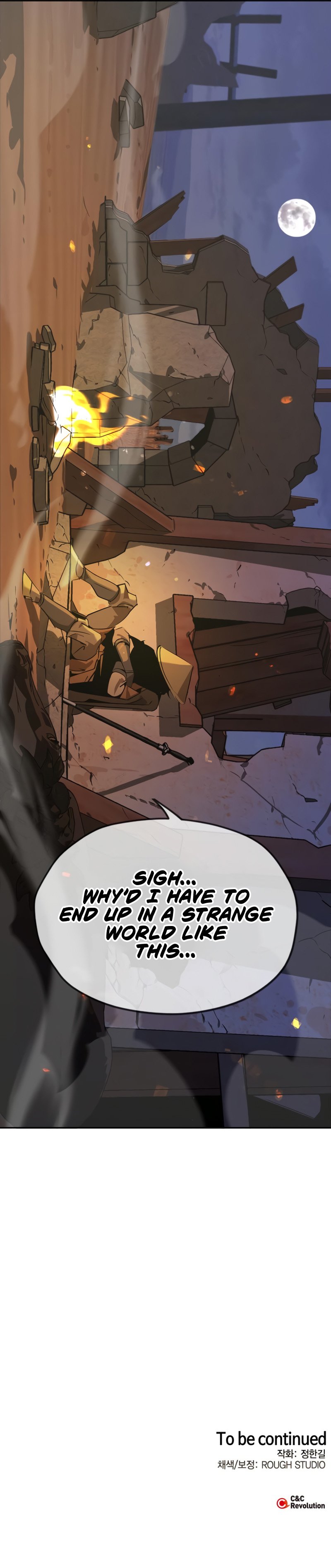 Page 19 of Chapter 3