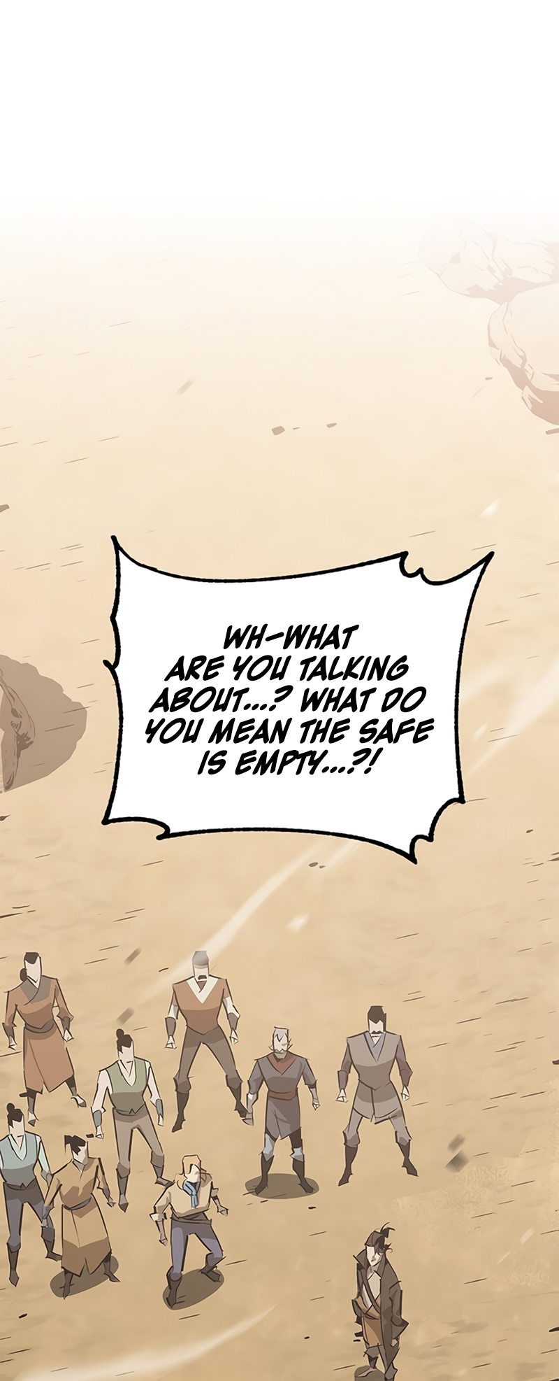 Page 2 of Chapter 30