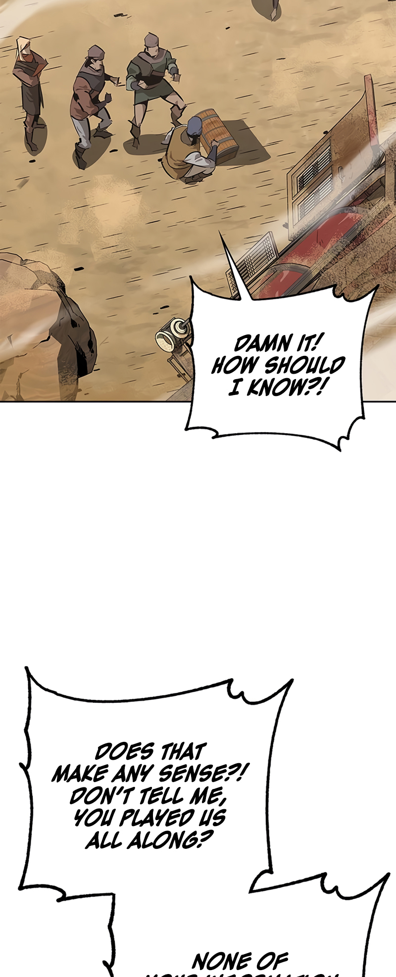 Page 3 of Chapter 30