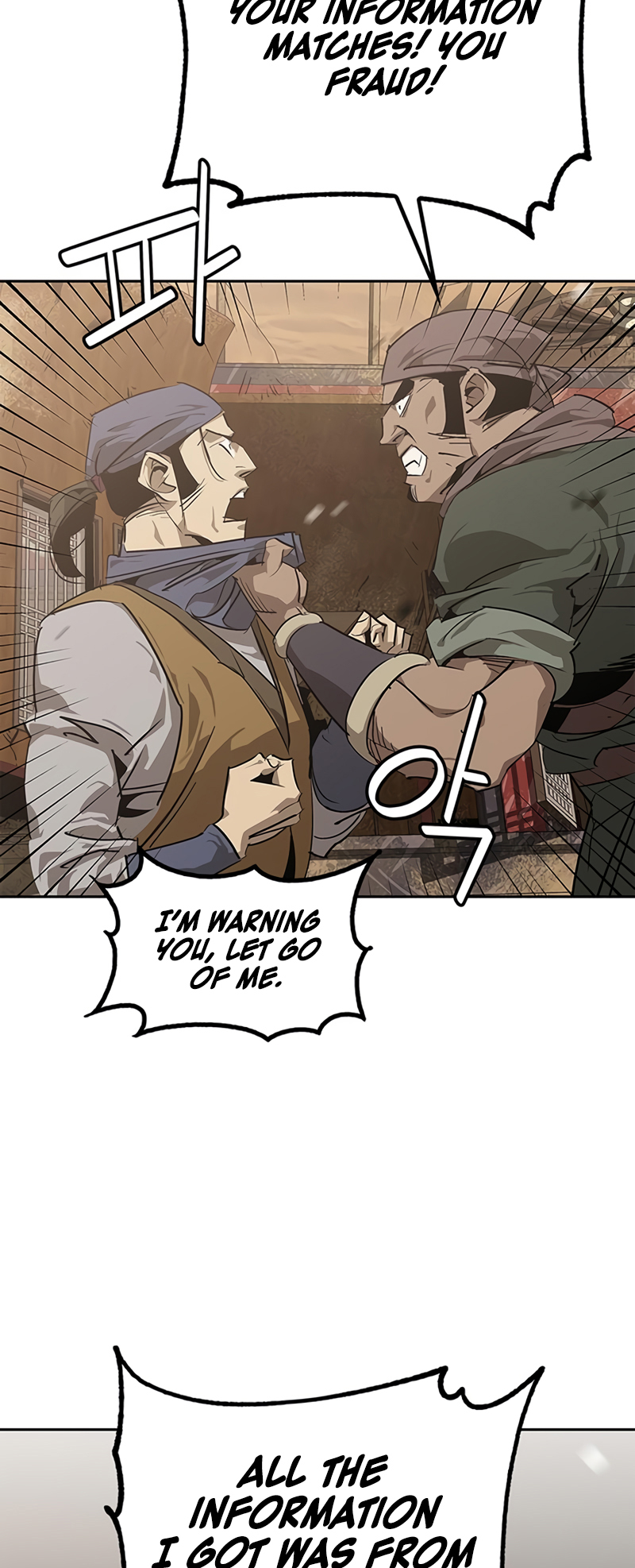 Page 4 of Chapter 30