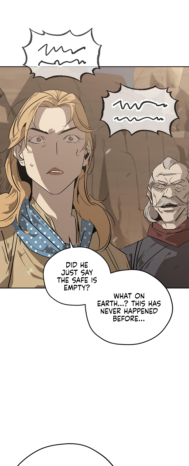 Page 6 of Chapter 30