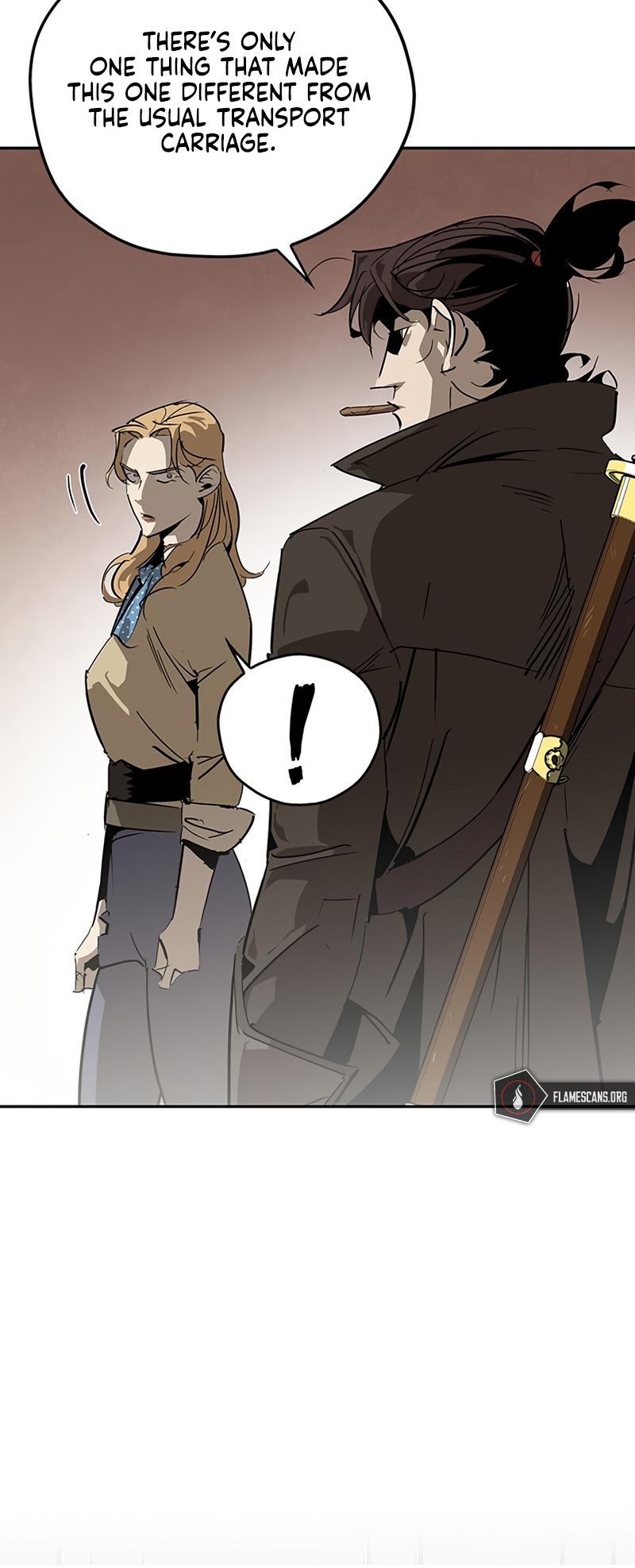 Page 7 of Chapter 30