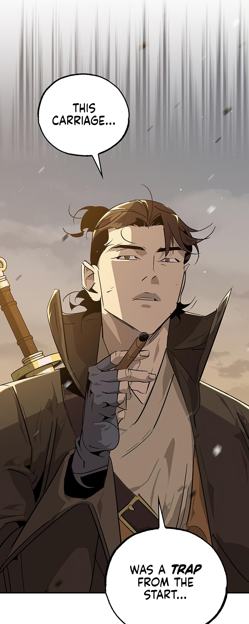 Page 8 of Chapter 30