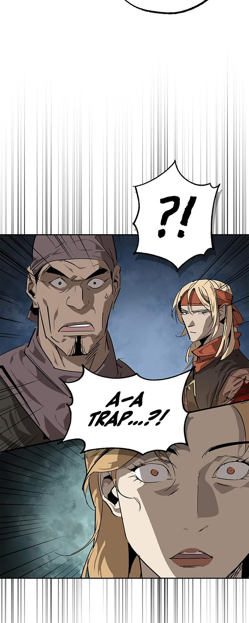 Page 9 of Chapter 30