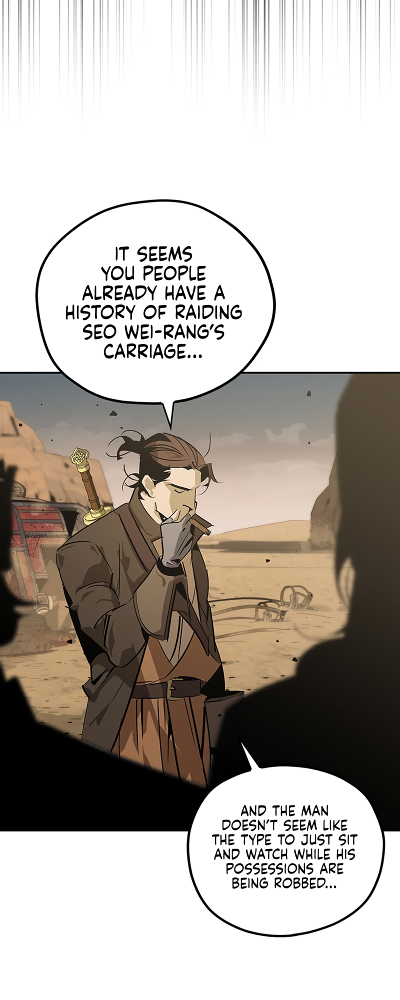 Page 10 of Chapter 30