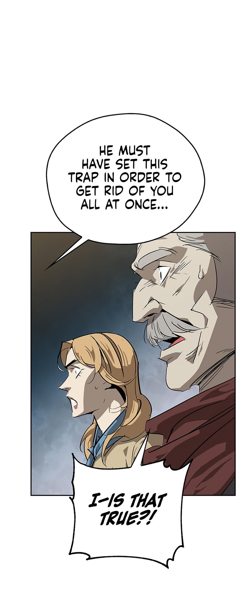 Page 11 of Chapter 30