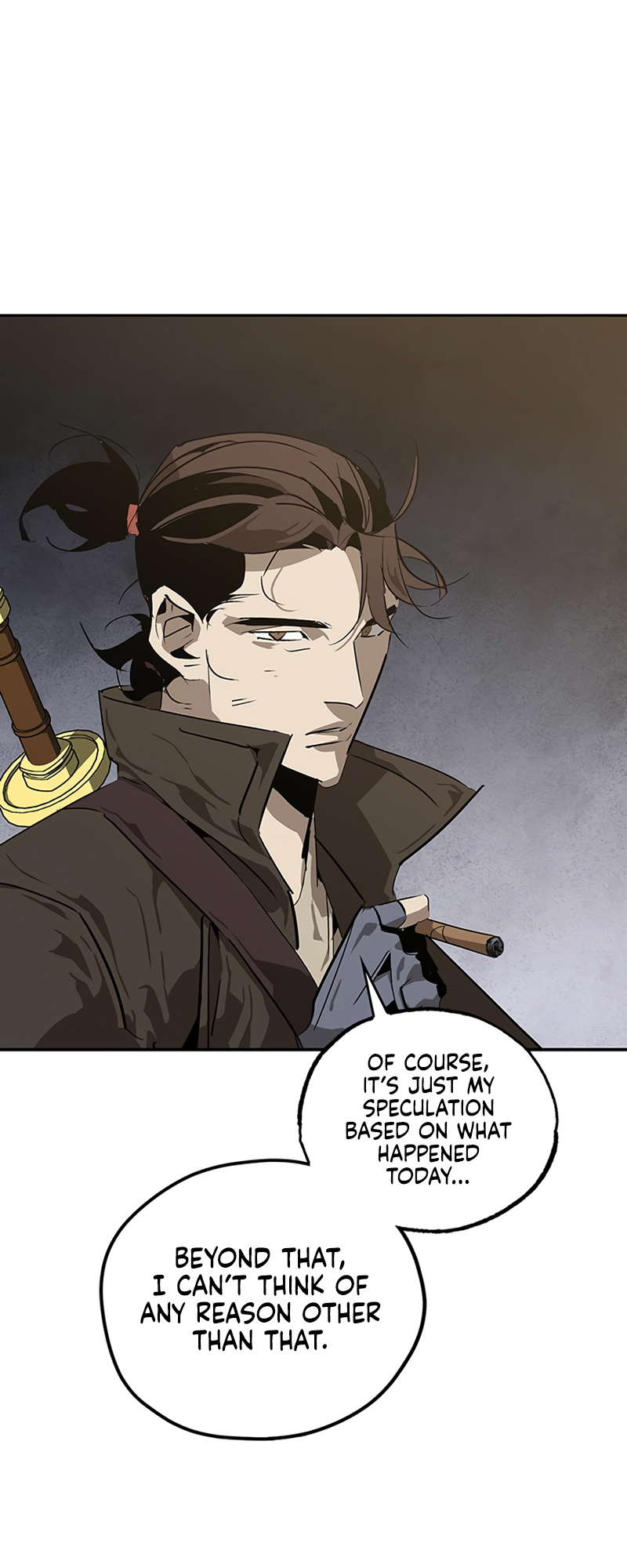 Page 12 of Chapter 30