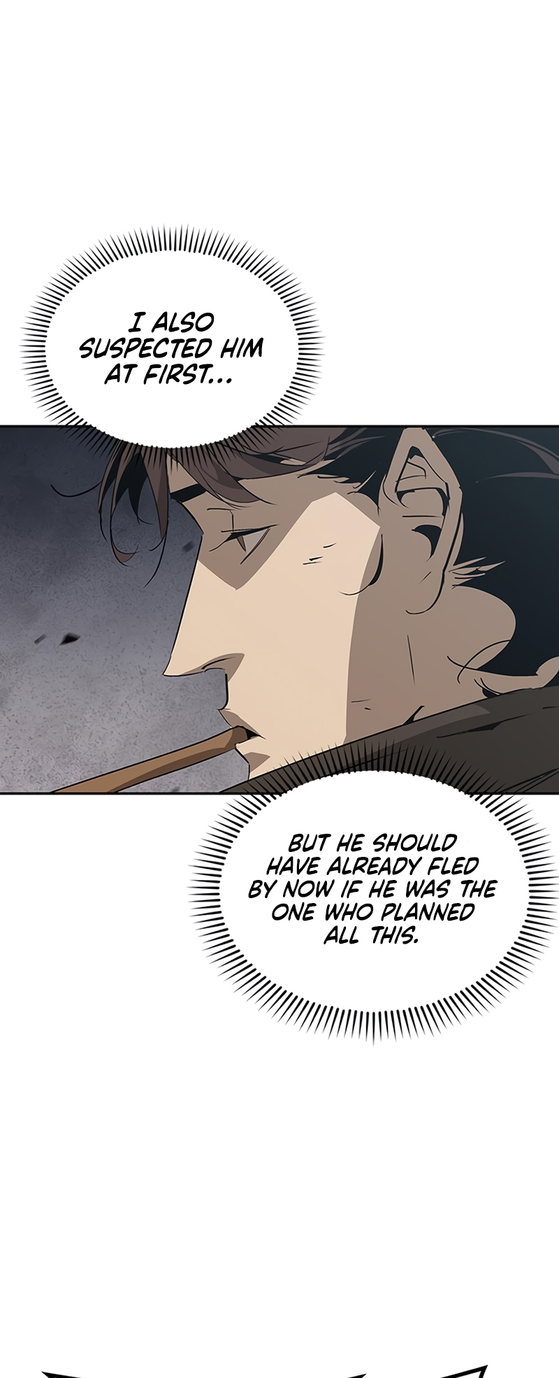 Page 14 of Chapter 30